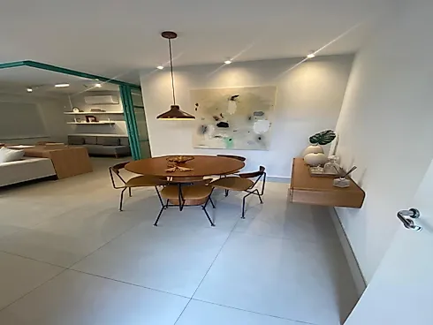 Apartamento 2 Quartos no Quadria Vista Verde - Apartamento em Cidade Vista Verde, São José dos Campos - Foto 1