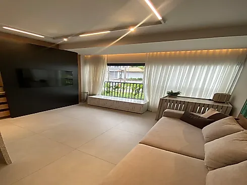 Apartamento 2 Quartos no Quadria Vista Verde - Apartamento em Cidade Vista Verde, São José dos Campos - Foto 4