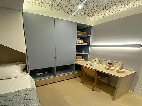 Apartamento 2 Quartos no Quadria Vista Verde - Apartamento em Cidade Vista Verde, São José dos Campos - Foto 5