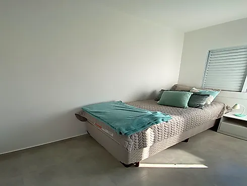 Apartamento 2 Quartos 45m² no Altos da Serra - Guedes - Foto 10