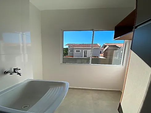Apartamento 2 Quartos 45m² no Altos da Serra - Guedes - Foto 6