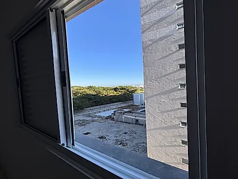 Apartamento 2 Quartos no Residencial Sou Viver Gurilândia - Foto 18