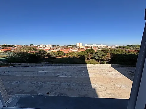 Apartamento 2 Quartos no Residencial Sou Viver Gurilândia - Foto 21