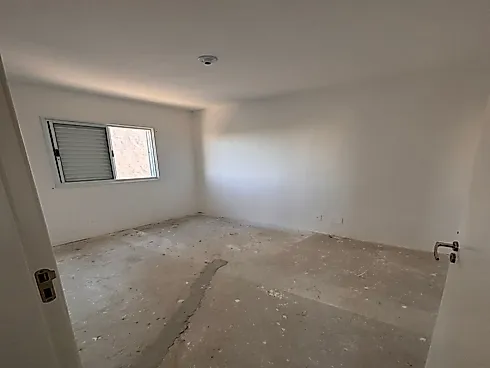 Apartamento 2 Quartos no Residencial Sou Viver Gurilândia - Foto 22