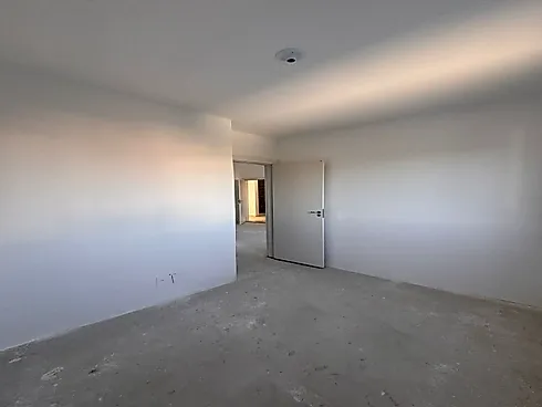 Apartamento 2 Quartos no Residencial Sou Viver Gurilândia - Foto 23
