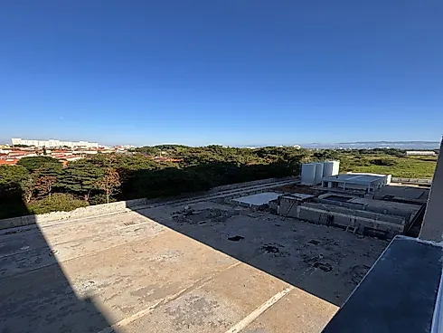 Apartamento 2 Quartos no Residencial Sou Viver Gurilândia - Foto 27