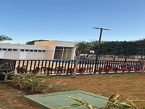 Apartamento 2 Quartos no Residencial Sou Viver Gurilândia - Foto 29