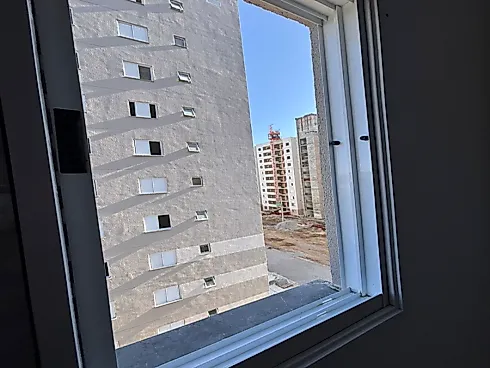 Apartamento 2 Quartos no Residencial Sou Viver Gurilândia - Foto 8