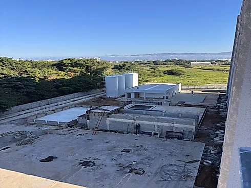 Apartamento 2 Quartos no Residencial Sou Viver Gurilândia - Foto 14