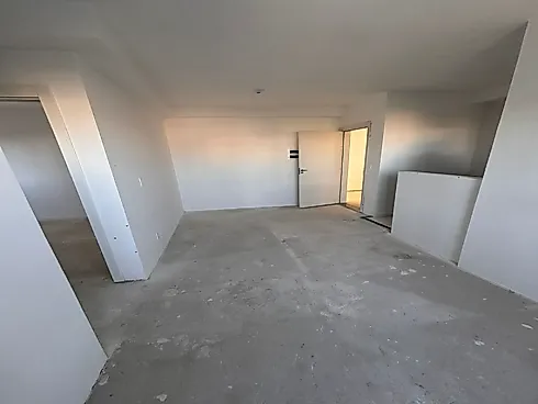 Apartamento 2 Quartos no Residencial Sou Viver Gurilândia - Foto 15