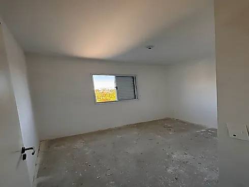 Apartamento 2 Quartos no Residencial Sou Viver Gurilândia - Foto 17