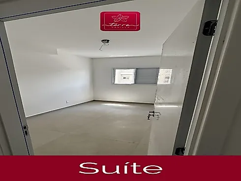 Apartamento 3 Quartos no Torre Vanilla - Vila São Geraldo - Apartamento em Vila São Geraldo, Taubate - Foto 2