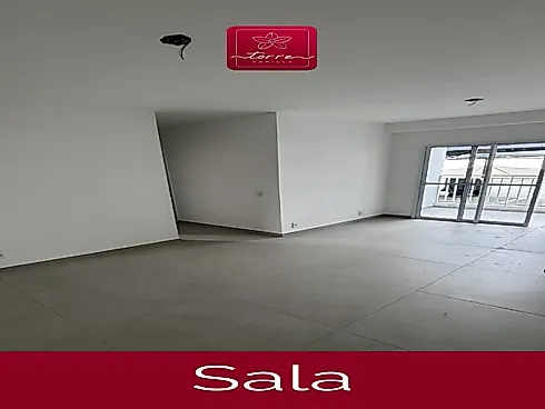 Apartamento 3 Quartos no Torre Vanilla - Vila São Geraldo - Apartamento em Vila São Geraldo, Taubate - Foto 3