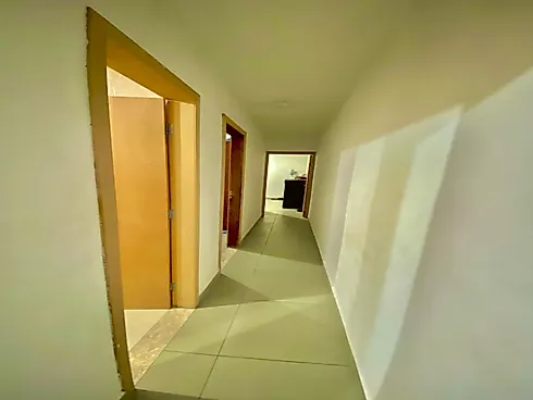 Terreno em Vila Tesouro, São José dos Campos