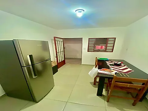 Terreno em Vila Tesouro, São José dos Campos