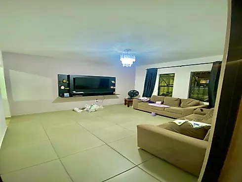 Terreno em Vila Tesouro, São José dos Campos
