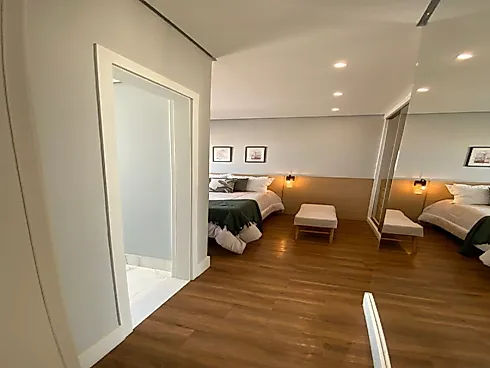 Apartamento em Jardim Ismênia, São José dos Campos