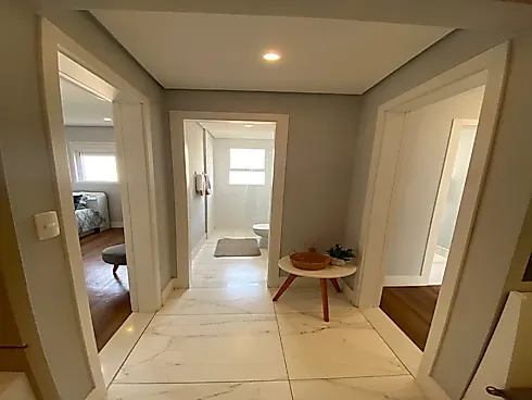 Apartamento em Jardim Ismênia, São José dos Campos