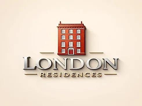 Apartamento 2 Quartos no Residences London - Apartamento em Jardim Guararema, Campos do Jordão - Foto 2