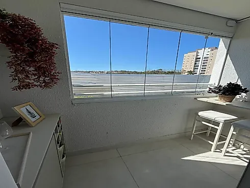 Apartamento em Loteamento Jardim Sol Nascente, Jacareí