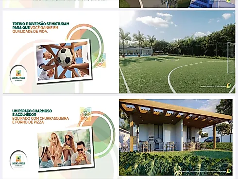Casa em Piracangaguá Ii, Taubaté