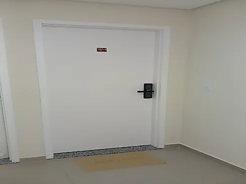 Apartamento a 3 Min. do Centro - Apartamento em Chácara do Visconde, Taubaté - Foto 2