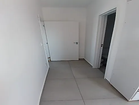 Apartamento a 3 Min. do Centro - Apartamento em Chácara do Visconde, Taubaté - Foto 3