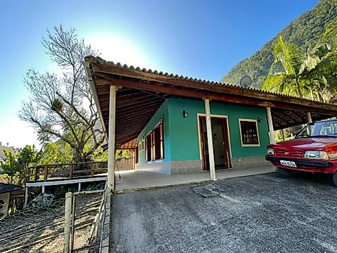 Sítio no Sito Natividade - Area Rural - Foto 12