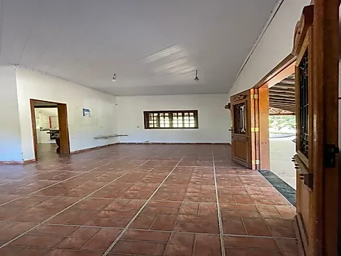 Sítio no Sito Natividade - Area Rural - Foto 28