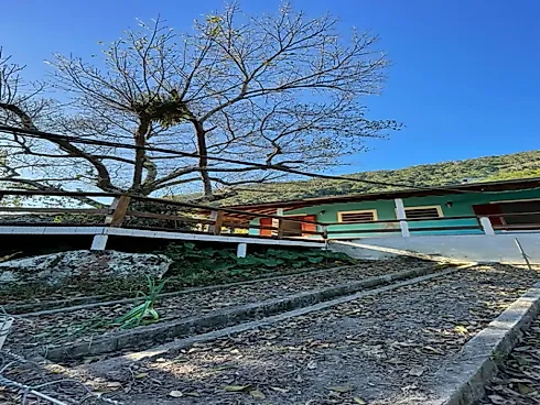 Sítio no Sito Natividade - Area Rural - Foto 6