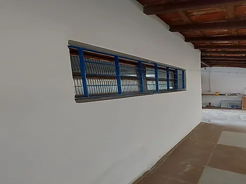 Casa em Perequê Açu, Ubatuba