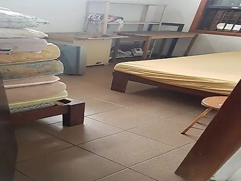 Thumbnail 15