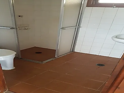 Casa em Perequê Açu, Ubatuba