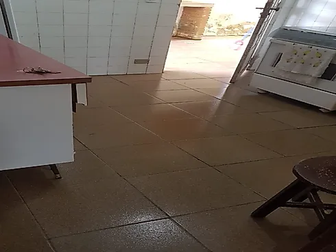 Casa em Perequê Açu, Ubatuba