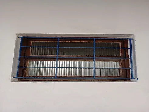 Casa em Perequê Açu, Ubatuba