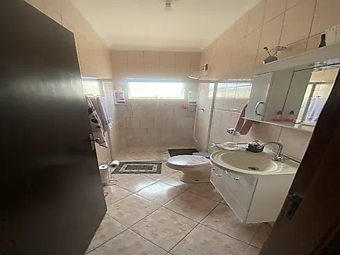 Casa 4 Quartos com 1 Suíte e 283m² - Jardim América - Foto 10
