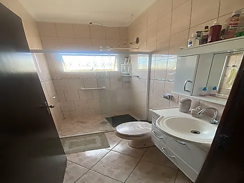 Casa 4 Quartos com 1 Suíte e 283m² - Jardim América - Foto 11