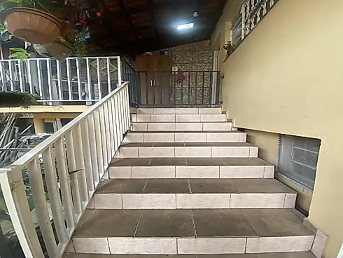 Casa 4 Quartos com 1 Suíte e 283m² - Jardim América - Foto 13
