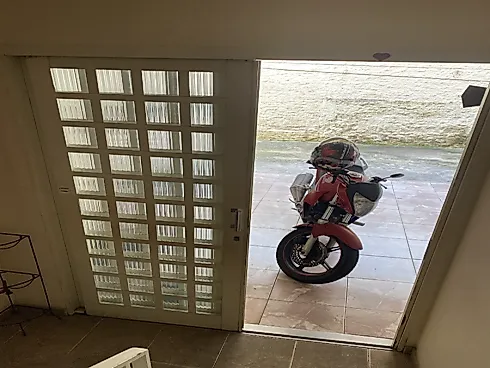 Casa 4 Quartos com 1 Suíte e 283m² - Jardim América - Foto 6