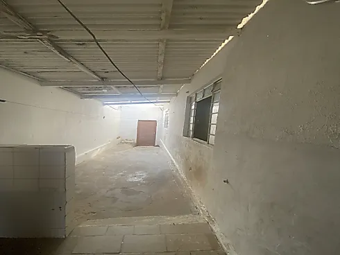 Casa 3 Quartos no Casa com Ponto Comercial - Jardim América - Foto 9