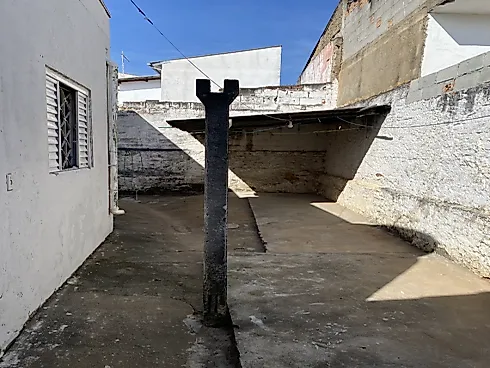 Casa 3 Quartos no Casa com Ponto Comercial - Jardim América - Foto 10