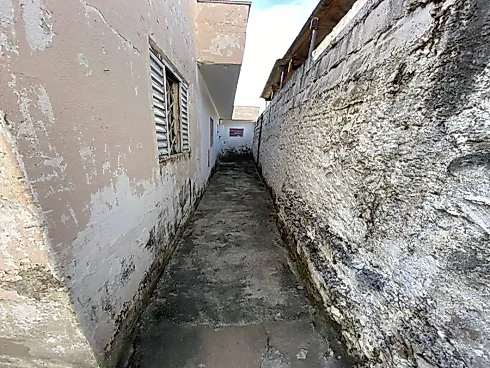 Casa 3 Quartos no Casa com Ponto Comercial - Jardim América - Foto 11