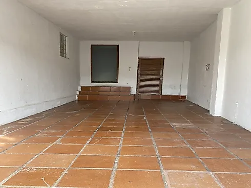 Bosque da Saúde, Taubaté