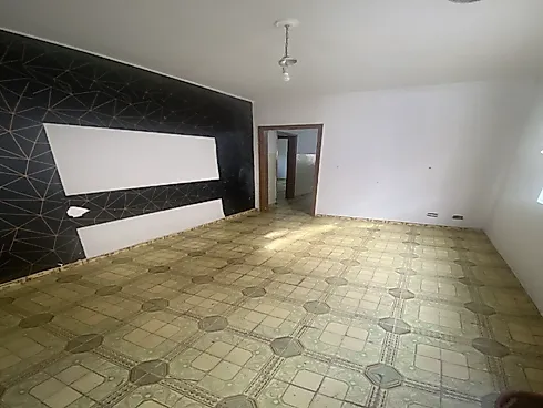 Casa em Bosque da Saúde, Taubaté