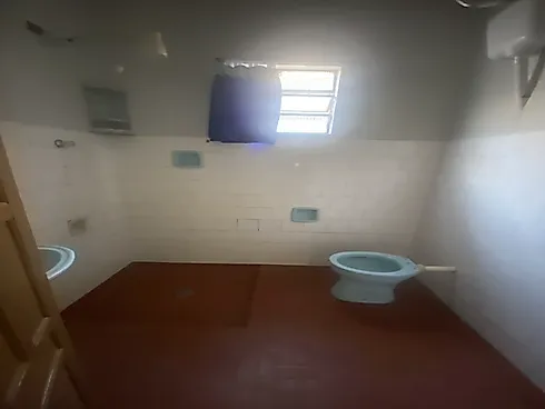 Casa em Bosque da Saúde, Taubaté