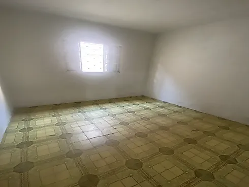 Casa 3 Quartos no Casa com Ponto Comercial - Jardim América - Foto 6