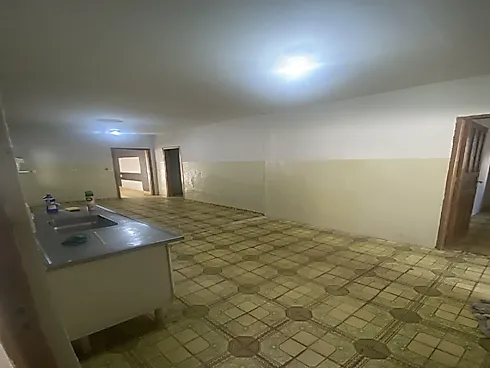 Casa 3 Quartos no Casa com Ponto Comercial - Jardim América - Foto 7
