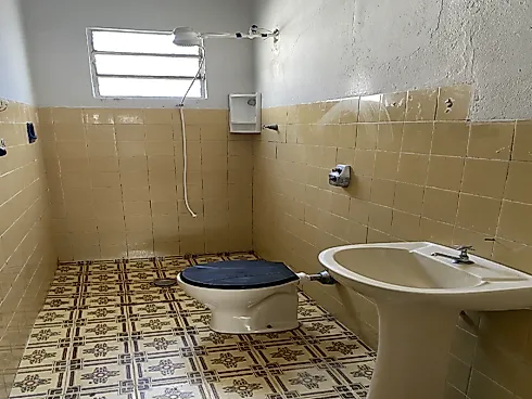 Casa 3 Quartos no Casa com Ponto Comercial - Jardim América - Foto 8