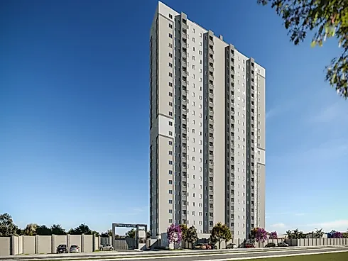 Reserva Vale Real, São José dos Campos