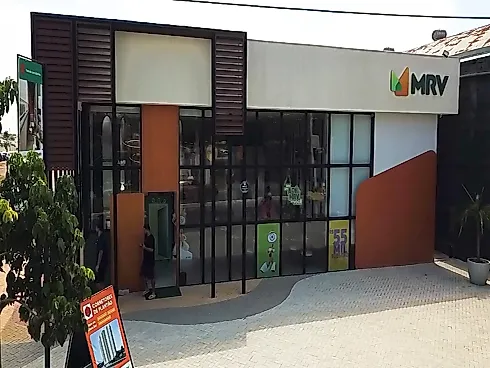 Apartamento 2 Quartos no Residencial Campo Di Espanha - Foto 7